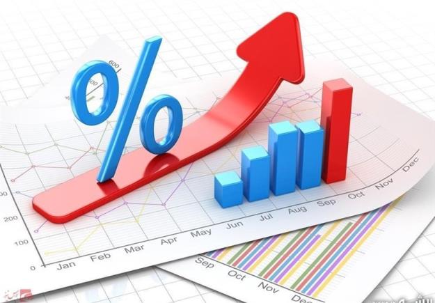 جزئیات تأمین مالی ۳۴۸هزار میلیارد تومانی از بازار سرمایه