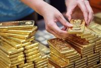  قیمت جهانی طلا امروز ۱۴۰۰/۰۴/۲۳ 