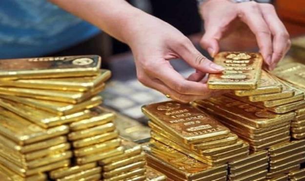 قیمت طلا و سکه در ۲۴ شهریور