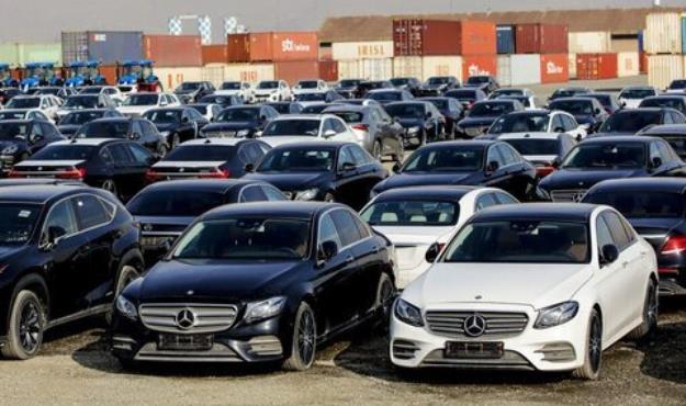  اثرات آزادسازی واردات بر بازار خودرو