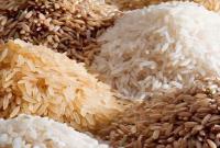  متعادل‌سازی بازار برنج با لغو ممنوعیت واردات