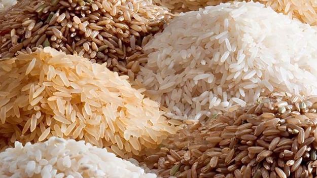  متعادل‌سازی بازار برنج با لغو ممنوعیت واردات