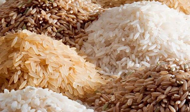  متعادل‌سازی بازار برنج با لغو ممنوعیت واردات