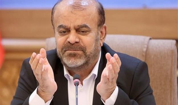  رستم قاسمی: ساخت یک‌میلیون مسکن تورم‌زا نیست 