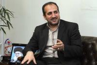مدیرعامل شرکت ملی گاز ایران معرفی شد