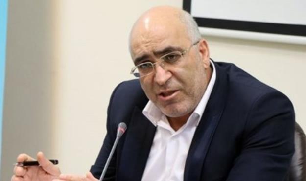 برگه مالیات به مالکان خانه‌های خالی دی ماه ارسال می شود