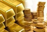  قیمت طلا و سکه در ۲۹ شهریور