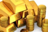  قیمت طلا و سکه در یکم مهر 1400