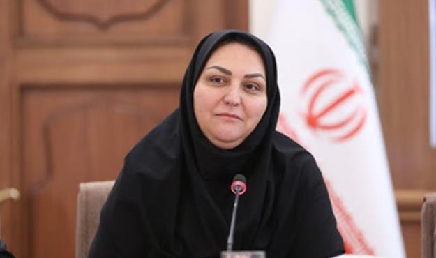تمدید مهلت ثبت‌نام وام ودیعه مسکن تا آذر‌‌