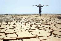  معاون وزیر نیرو: خشک ترین سال نیم قرن اخیر به پایان رسید 