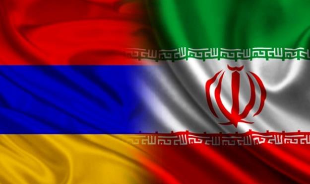 اقدامات آذری‌های تاثیر منفی بر صادرات ما دارد 