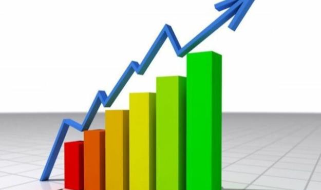  پیک سوم تورم در راه است؟