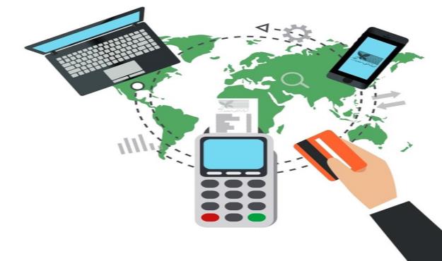  فاصله یک میلیون تومانی مبلغ تراکنش دهک اول و آخر در مرداد ۱۴۰۰!