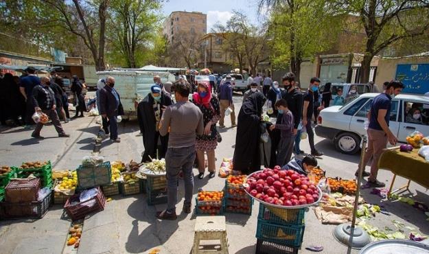  در بازار اقلام اساسی چه می‌گذرد؟