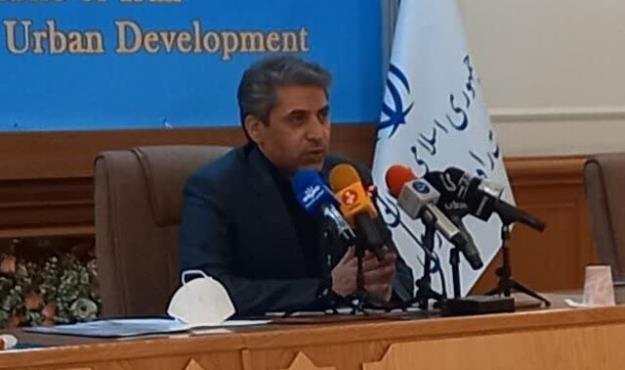 ثبت نام خانه اولی‌ها از دو هفته دیگر در طرح جهش مسکن