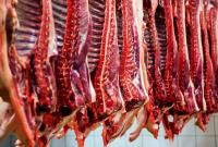  قیمت گوشت قرمز مشخص شد/ مشکلی جدید؛ افزایش دام لاغر در دامداری ها!