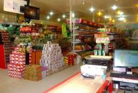  گرانی باعث تعطیلی ۲۰ درصد سوپرمارکت های تهران شد