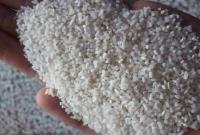 انواع برنج ایرانی با کیفیت های مختلف را بشناسید