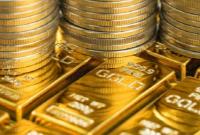  قیمت طلا و سکه در ۶ مهر