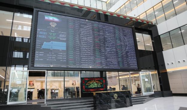  واکنش بورس تهران به شایعه کشف ماینر در این سازمان