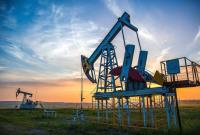 اوپک: تقاضای برای نفت بعد از سال ۲۰۲۶ کاهش می یابد
