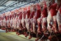  افزایش قیمت گوشت قرمز متناسب با نرخ تورم است