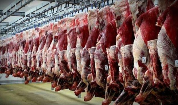  افزایش قیمت گوشت قرمز متناسب با نرخ تورم است