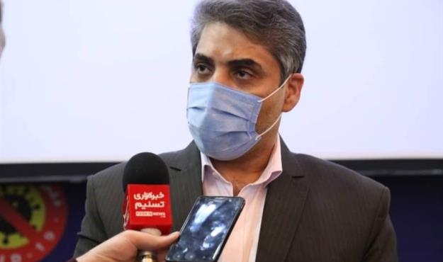 ۴ شرط واگذاری مسکن در قانون جهش تولید