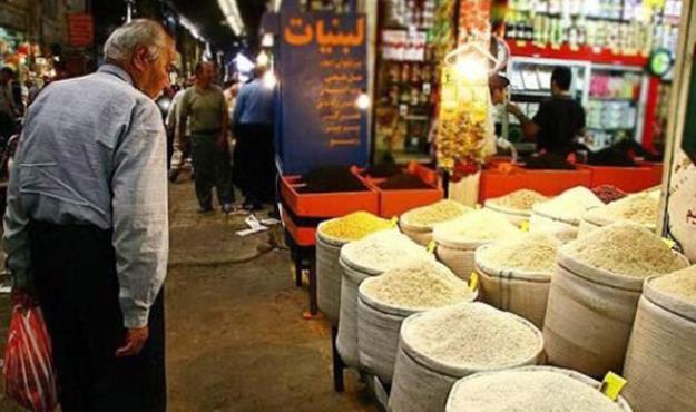 سهم فقرا از تورم بیشتر از ثروتمندان شد + جدول