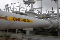  افزایش بهای نفت در بازار جهانی