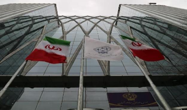 ماینر بورس، یک مقصر نداشت!