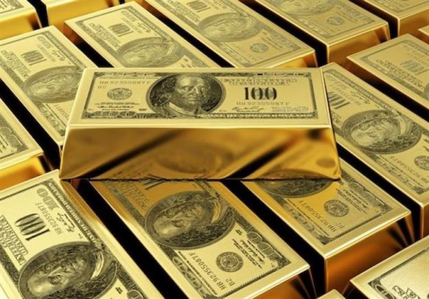  قیمت طلا، قیمت دلار، قیمت سکه و قیمت ارز امروز ۱۴۰۰/۰۷/۱۲ 