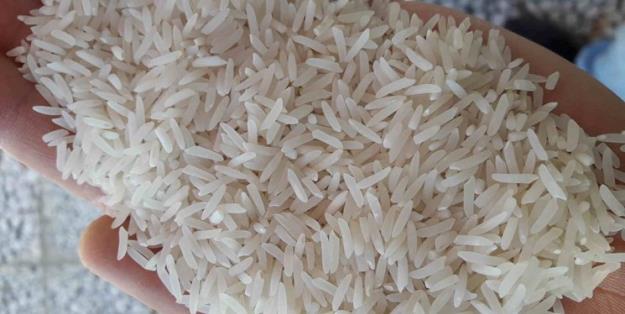  5 دلیل افزایش قیمت برنج در بازار/ قیمت چه زمانی پایین می‌آید؟ 