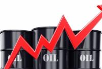  قیمت نفت پس از نشست اوپک پلاس به مرز 82 دلار رسید 