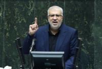 تحریم ایران را لغو کنید تا بحران انرژی جهان فروکش کند