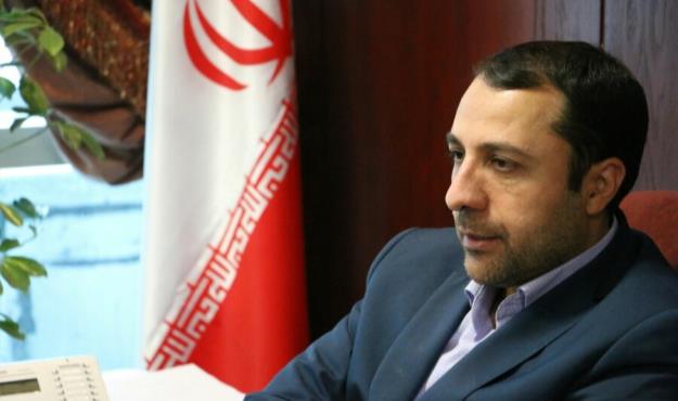  صالح آبادی رئیس کل بانک مرکزی شد