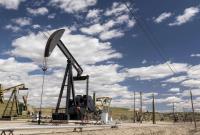  رکورد جدید بهای نفت در بازار انرژی