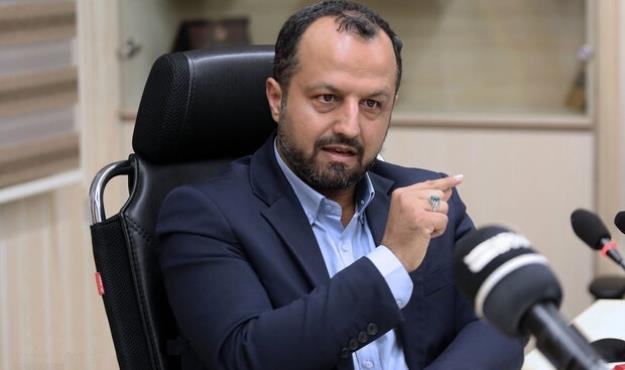 ۳ درخواست وزیر اقتصاد از رئیس کل جدید بانک مرکزی