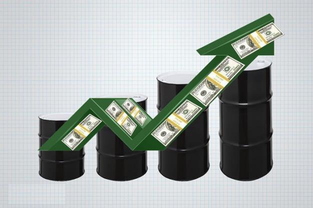 تداوم افزایش قیمت سبد نفتی اوپک