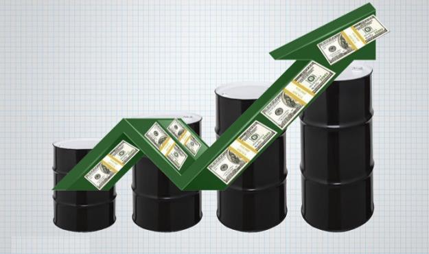 تداوم افزایش قیمت سبد نفتی اوپک