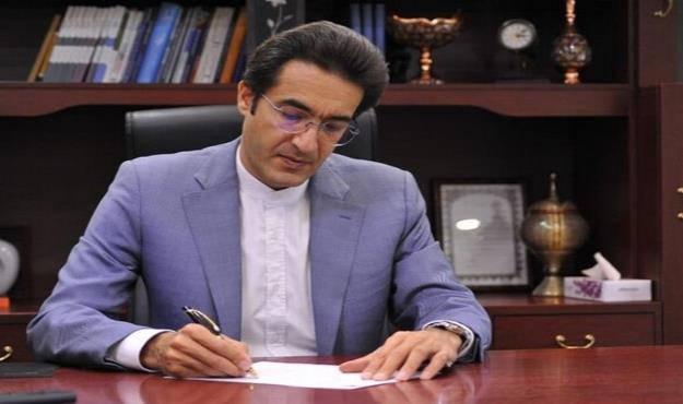 تسهیلات جدید گمرک برای واردکنندگان
