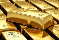  قیمت جهانی طلا امروز ۱۴۰۰/۰۷/۱۷ 