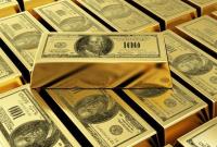  قیمت طلا، قیمت دلار، قیمت سکه و قیمت ارز امروز ۱۴۰۰/۰۷/۱۷ 
