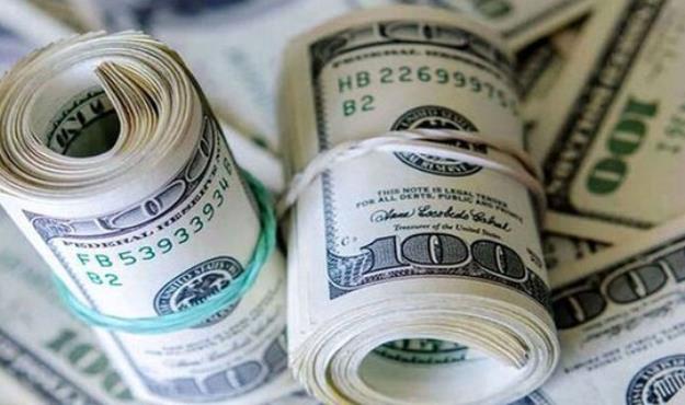  میزان بدهی‌های خارجی ایران اعلام شد