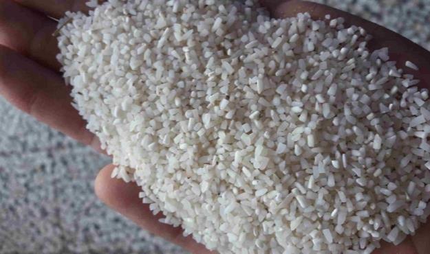 قیمت هر کیلو برنج طارم ۴۲ هزار تومان 