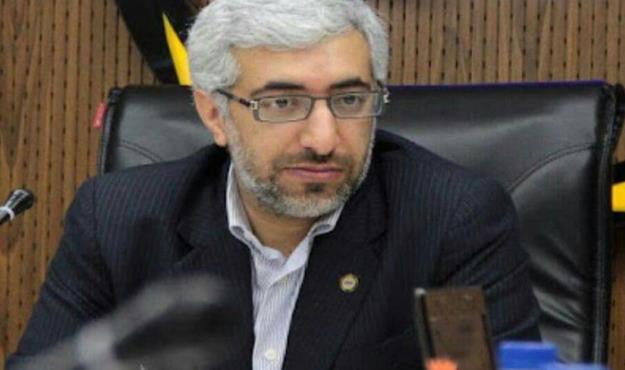  ۷ راهبرد و ۳ محور اصلی بازار سرمایه از دیدگاه رئیس جدید سازمان بورس