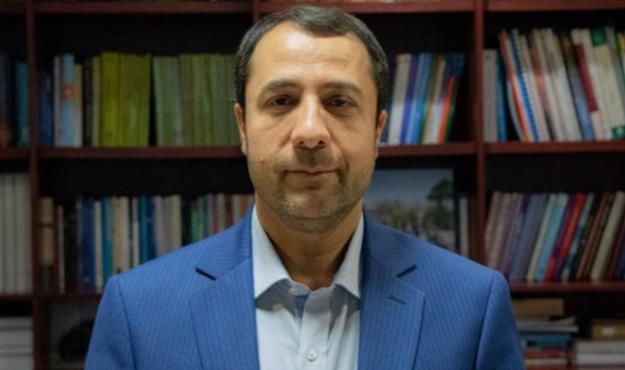  تشکیل کمیته مشترک برای اصلاح قانون بانک مرکزی/ به زودی فعالیت آزمایشی رمزارز ملی آغاز خواهد شد 
