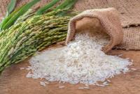 توزیع ۲۵۹ هزار تن برنج با نرخ مصوب در بازار