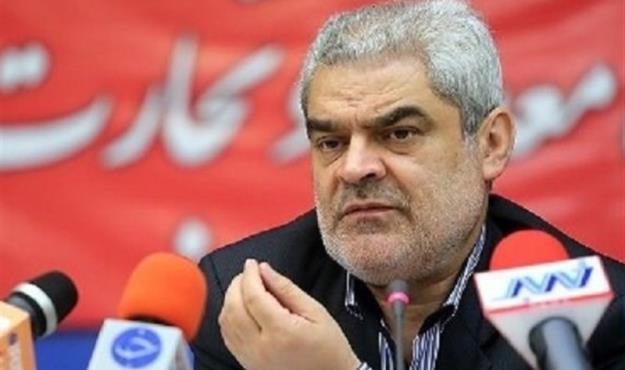  تکذیب اعلام قیمت‌های جدید خودرو