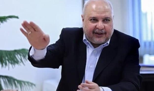 میرکاظمی: ارزش پول ملی در بودجه ۱۴۰۱ کاهش نخواهد یافت